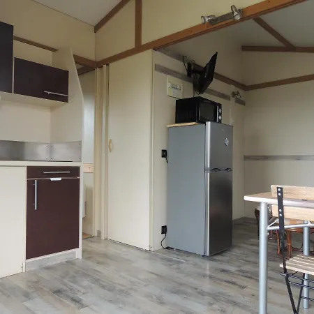 Calvados Guest house 3*