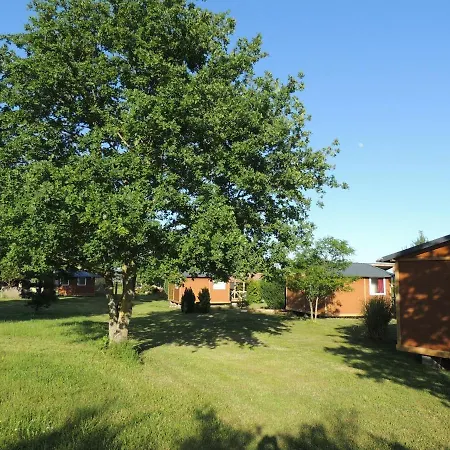 Calvados Guest house